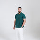Canopy Shirt