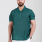 Canopy Shirt