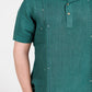 Canopy Shirt