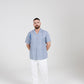 Fisherman Shirt