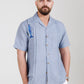 Fisherman Shirt