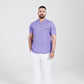 Iris Shirt