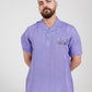Iris Shirt