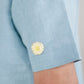 Daisies