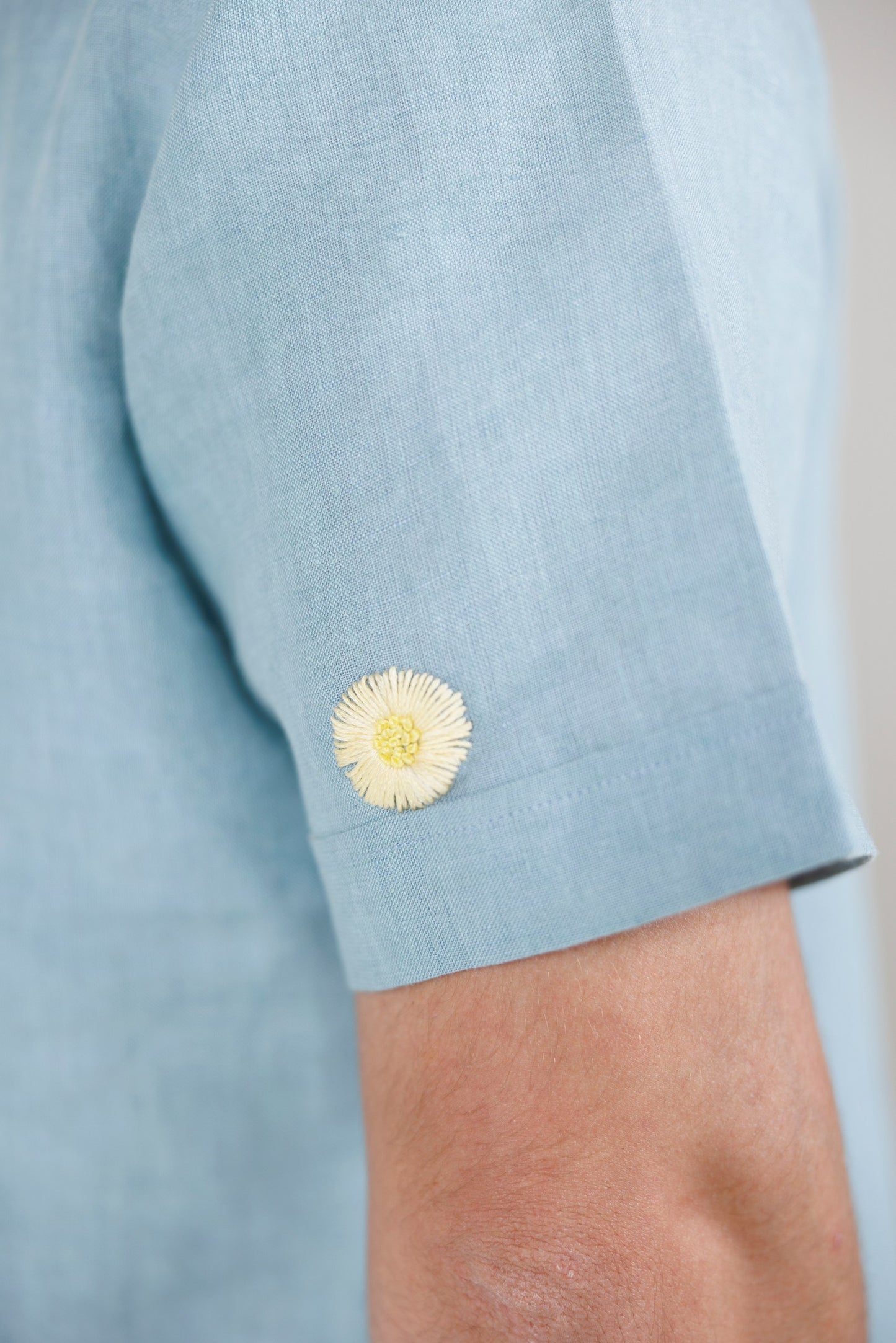 Daisies