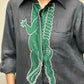 The Croc SHIRT