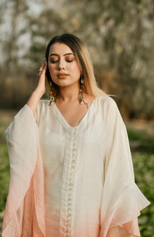 Gaia Kaftan